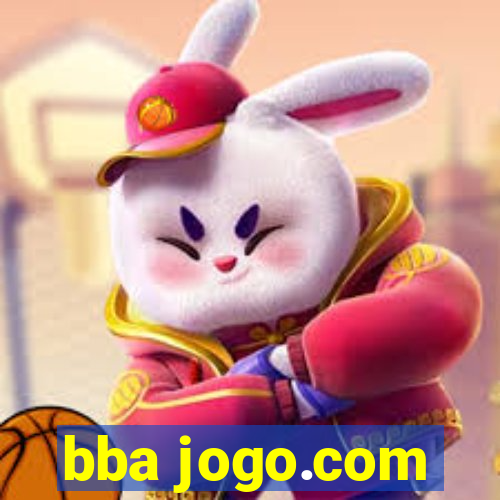 bba jogo.com